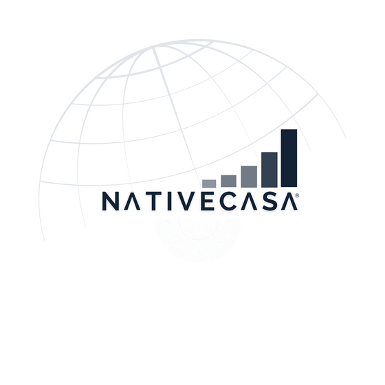 Native Casa
